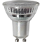 LED Spotlight GU10 | 2700K | 7W | dimbar